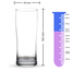 Sweet Bell Tumbler 345ml image
