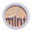 Sweet Mint Concealer Palette - 3 Color image