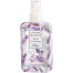 Sweet Night Lavender Fragrance Perfume Fresh Body Mist for Women - 100 ml image
