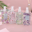 Sweet Night Perfume Fresh Fragrance Fresh Body Mist for Women - 100 ml image