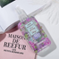 Sweet Night Perfume Fresh Fragrance Fresh Body Mist for Women - 100 ml image