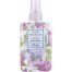 Sweet Night Perfume Fresh Fragrance Fresh Body Mist for Women - 100 ml image