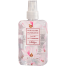Sweet Night Pink Flora Fragrance Perfume Fresh Body Mist for Women - 100ml image