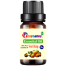 Sweet Orange Essential oil -10ml image