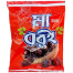 Misti Boroi Achar 15 Gram Pouch - 24 Pcs image