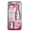 Sweet Sensitive Precision Beauty Styler Hair Remover image