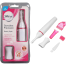 Sweet Sensitive Precision Beauty Styler Hair Remover image