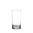 Ocean Sweet bell tumbler 235ml 6pcs Set - 0808 image