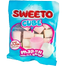 Sweeto Marshmallow Cube 30gm image