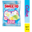 Sweeto Marshmallow Cube 30gm image