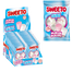 Sweeto Marshmallow Cube 30gm image