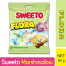 Sweeto Marshmallow Flora 60gm image