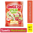 Sweeto Marshmallow Strawberry 30gm image