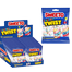 Sweeto Marshmallow Twist 60gm image