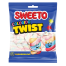 Sweeto Marshmallow Twist 60gm image