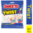 Sweeto Marshmallow Twist 60gm image