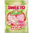 Sweeto Marshmallow Watermelon 30gm image