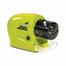 Swifty Sharp Motorized Knife Sharpener - Green image