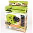 Swifty Sharp Motorized Knife Sharpener - Green image