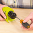 Swifty Sharp Motorized Knife Sharpener – Electric Blade Sharpening Tool for Knives, Scissors and Tools image