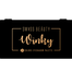 Swiss Beauty 36 Color Eyeshadow Palette - 40 gm (1) image