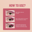 Swiss Beauty 36 Color Eyeshadow Palette - 40 gm (2) image