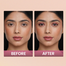 Swiss Beauty 36 Color Eyeshadow Palette - 40 gm (2) image