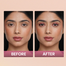 Swiss Beauty 36 Color Eyeshadow Palette - 40 gm (1) image