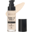 Swiss Beauty Airbrush Finish Full Coverage Foundation - 30 ml (Shell White) image