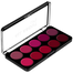 Swiss Beauty All About Lipstick Palette 02 image
