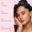 Swiss Beauty All About Lipstick Palette 02 image
