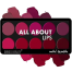 Swiss Beauty All About Lipstick Palette 02 image