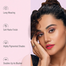 Swiss Beauty All About Matte Lip Palette 10 Color 02 image
