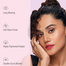 Swiss Beauty All About Matte Lip Palette 10 Color 01 image