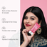 Swiss Beauty BB Cream Shade - 03 (40ml) image