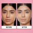 Swiss Beauty BB Cream WATER drop Blemish Balm 02 image