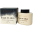 Swiss Beauty Bake It Away Banana Loose Powder 28gm image