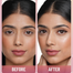 Swiss Beauty Bold Eyes Super Lash Mascara Waterproof 7.5 ml image