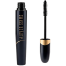 Swiss Beauty Bold Eyes Super Lash Waterproof Mascara Black 7.5ml image