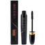 Swiss Beauty Bold Eyes Super Lash Waterproof Mascara Black 7.5ml image