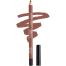 Swiss Beauty Bold Matt Lip Liner CHOCO NUDE -03 image