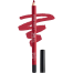 Swiss Beauty Bold Matt Lip Liner ROYAL RED -01 image
