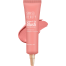 Swiss Beauty Cream It Up Blusher Rosy Cheeks image