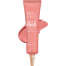 #03