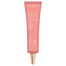 Swiss Beauty Cream It Up Blusher Rosy Cheeks image