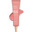 #02