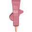 #05