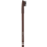 Swiss Beauty Eye Brow Pencil - Dark Brown image