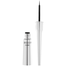 Swiss Beauty Jet Black Liquid Eyeliner 4 ml image