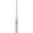 Swiss Beauty Jet Black Liquid Eyeliner 4 ml image
